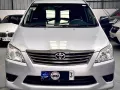 HOT!!! 2015 Toyota Innova M/T for sale at affordable price-1