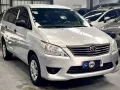 HOT!!! 2015 Toyota Innova M/T for sale at affordable price-2