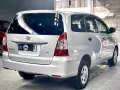 HOT!!! 2015 Toyota Innova M/T for sale at affordable price-9