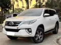 HOT!!! 2018 Toyota Fortuner G for sale at affordable price-0