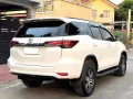 HOT!!! 2018 Toyota Fortuner G for sale at affordable price-2