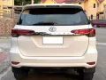 HOT!!! 2018 Toyota Fortuner G for sale at affordable price-3