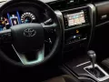 HOT!!! 2018 Toyota Fortuner G for sale at affordable price-7