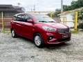 2020 Suzuki Ertiga GL 1.5 MT Petrol-0