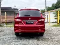 2020 Suzuki Ertiga GL 1.5 MT Petrol-2