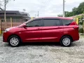 2020 Suzuki Ertiga GL 1.5 MT Petrol-3