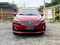 2020 Suzuki Ertiga GL 1.5 MT Petrol-5