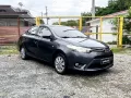 2015 Toyota Vios E 1.3 AT Petrol-0