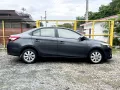 2015 Toyota Vios E 1.3 AT Petrol-1