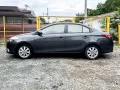 2015 Toyota Vios E 1.3 AT Petrol-3