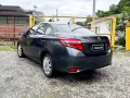 2015 Toyota Vios E 1.3 AT Petrol-4