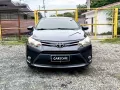 2015 Toyota Vios E 1.3 AT Petrol-5