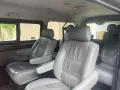 Pre-owned Black 2018 Toyota Hiace Super Grandia Leather 2.8 AT for sale-5