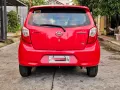 Toyota Wigo G 2017 MT - 80k DP-1