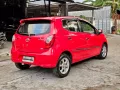 Toyota Wigo G 2017 MT - 80k DP-3