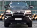 2018 Toyota Fortuner 4x2 V Diesel Automatic ✅️312K ALL-IN DP ☎️0935 600 3692 JAN RAY DE JESUS-0