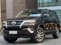 2018 Toyota Fortuner 4x2 V Diesel Automatic ✅️312K ALL-IN DP ☎️0935 600 3692 JAN RAY DE JESUS-1