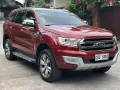 HOT!!! 2016 Ford Everest Titanium Plus 4x2 for sale at affordable price-0