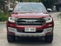 HOT!!! 2016 Ford Everest Titanium Plus 4x2 for sale at affordable price-1