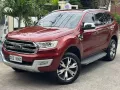 HOT!!! 2016 Ford Everest Titanium Plus 4x2 for sale at affordable price-2