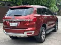 HOT!!! 2016 Ford Everest Titanium Plus 4x2 for sale at affordable price-3