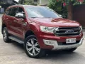 HOT!!! 2016 Ford Everest Titanium Plus 4x2 for sale at affordable price-4