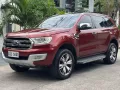 HOT!!! 2016 Ford Everest Titanium Plus 4x2 for sale at affordable price-10