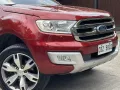 HOT!!! 2016 Ford Everest Titanium Plus 4x2 for sale at affordable price-11