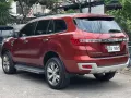 HOT!!! 2016 Ford Everest Titanium Plus 4x2 for sale at affordable price-13