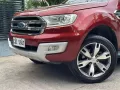 HOT!!! 2016 Ford Everest Titanium Plus 4x2 for sale at affordable price-16