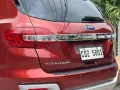 HOT!!! 2016 Ford Everest Titanium Plus 4x2 for sale at affordable price-17