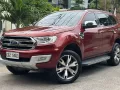 HOT!!! 2016 Ford Everest Titanium Plus 4x2 for sale at affordable price-18