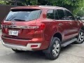 HOT!!! 2016 Ford Everest Titanium Plus 4x2 for sale at affordable price-20