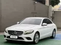 HOT!!! 2020 Mercedes Benz C180 Avantgarde for sale at affordable price-0