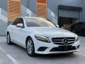 HOT!!! 2020 Mercedes Benz C180 Avantgarde for sale at affordable price-1