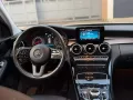 HOT!!! 2020 Mercedes Benz C180 Avantgarde for sale at affordable price-2