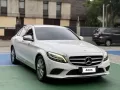 HOT!!! 2020 Mercedes Benz C180 Avantgarde for sale at affordable price-6