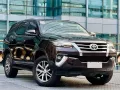 2018 Toyota Fortuner 4x2 V Diesel Automatic Promo: 312K ALL IN DP‼️🔥 09121061462 MABY LATIDO📲☎️📩-1