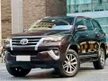 2018 Toyota Fortuner 4x2 V Diesel Automatic Promo: 312K ALL IN DP‼️🔥 09121061462 MABY LATIDO📲☎️📩-2