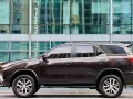 2018 Toyota Fortuner 4x2 V Diesel Automatic Promo: 312K ALL IN DP‼️🔥 09121061462 MABY LATIDO📲☎️📩-12