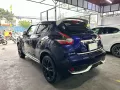 2017 NISSAN JUKE 1.6 CVT N-STYLE-2