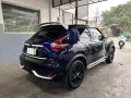 2017 NISSAN JUKE 1.6 CVT N-STYLE-4