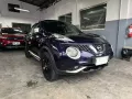 2017 NISSAN JUKE 1.6 CVT N-STYLE-5