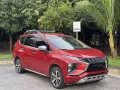 HOT!!! 2019 Mitsubshi Xpander GLS for sale at affordable price-0