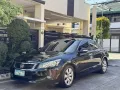 HOT!!! 2008 Honda Accord for sale at affordable price-0