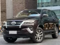 2018 TOYOTA FORTUNER 4X2 V DIESEL AUTOMATIC 📲 09171935289-0