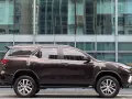 2018 TOYOTA FORTUNER 4X2 V DIESEL AUTOMATIC 📲 09171935289-9