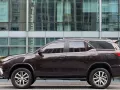 2018 TOYOTA FORTUNER 4X2 V DIESEL AUTOMATIC 📲 09171935289-10