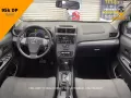 2012 Toyota Avanza 1.3E AT-1