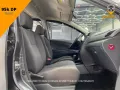 2012 Toyota Avanza 1.3E AT-4